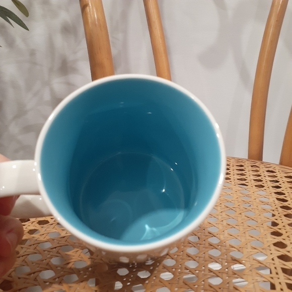 Starbucks Collection Global Icon Series Mug North Carolina Bodie Island - Picture 3 of 7